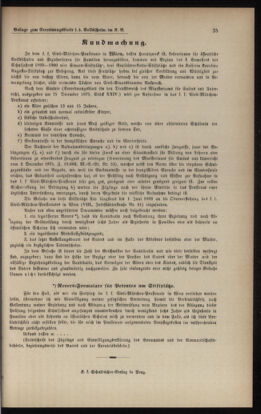 Verordnungsblatt für das Volksschulwesen im Königreiche Böhmen 18991231 Seite: 43