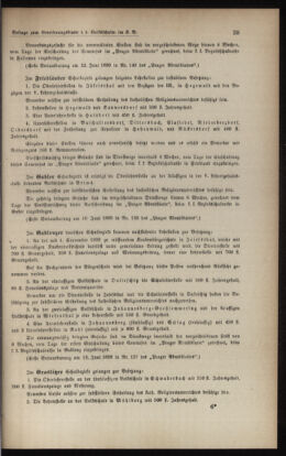 Verordnungsblatt für das Volksschulwesen im Königreiche Böhmen 18991231 Seite: 47