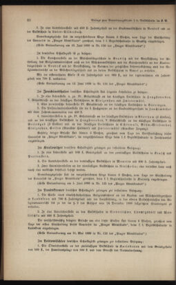 Verordnungsblatt für das Volksschulwesen im Königreiche Böhmen 18991231 Seite: 48