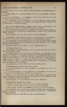 Verordnungsblatt für das Volksschulwesen im Königreiche Böhmen 18991231 Seite: 49