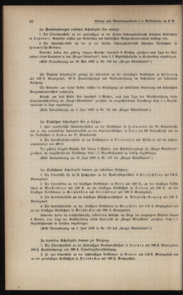 Verordnungsblatt für das Volksschulwesen im Königreiche Böhmen 18991231 Seite: 50