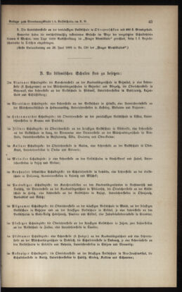 Verordnungsblatt für das Volksschulwesen im Königreiche Böhmen 18991231 Seite: 51