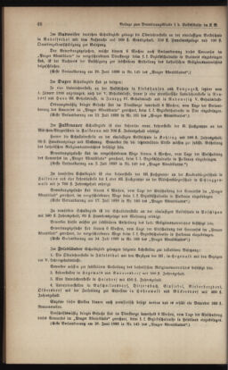 Verordnungsblatt für das Volksschulwesen im Königreiche Böhmen 18991231 Seite: 54