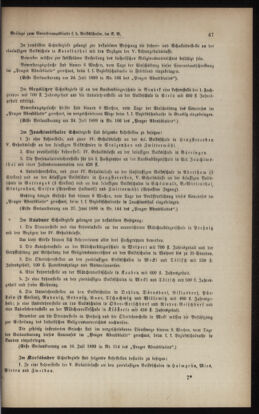 Verordnungsblatt für das Volksschulwesen im Königreiche Böhmen 18991231 Seite: 55