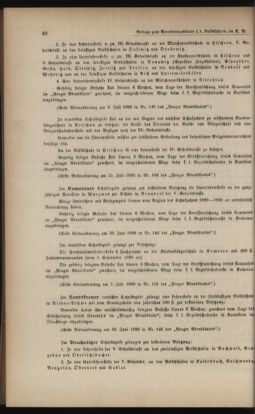 Verordnungsblatt für das Volksschulwesen im Königreiche Böhmen 18991231 Seite: 56