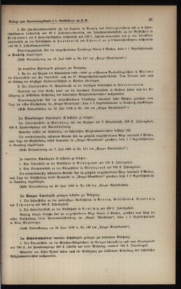 Verordnungsblatt für das Volksschulwesen im Königreiche Böhmen 18991231 Seite: 57