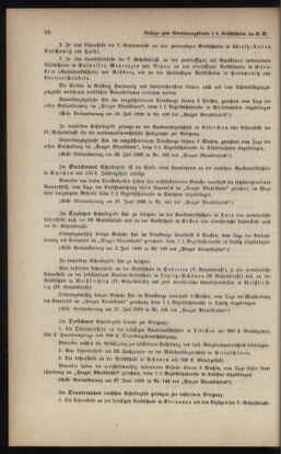 Verordnungsblatt für das Volksschulwesen im Königreiche Böhmen 18991231 Seite: 58