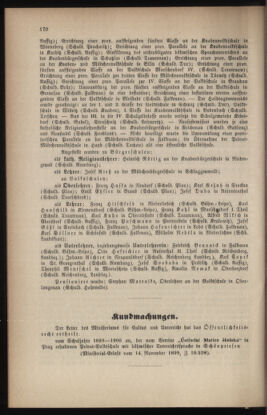 Verordnungsblatt für das Volksschulwesen im Königreiche Böhmen 18991231 Seite: 6