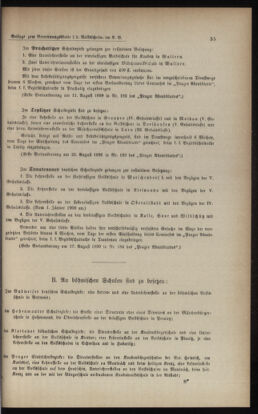 Verordnungsblatt für das Volksschulwesen im Königreiche Böhmen 18991231 Seite: 63