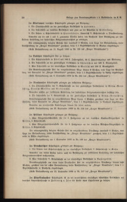 Verordnungsblatt für das Volksschulwesen im Königreiche Böhmen 18991231 Seite: 66