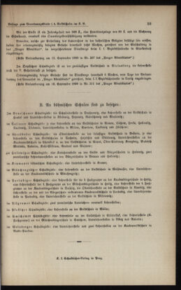 Verordnungsblatt für das Volksschulwesen im Königreiche Böhmen 18991231 Seite: 67