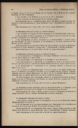 Verordnungsblatt für das Volksschulwesen im Königreiche Böhmen 18991231 Seite: 70