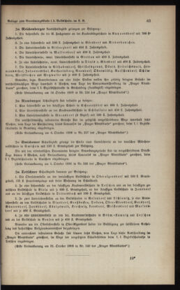 Verordnungsblatt für das Volksschulwesen im Königreiche Böhmen 18991231 Seite: 71