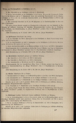 Verordnungsblatt für das Volksschulwesen im Königreiche Böhmen 18991231 Seite: 75