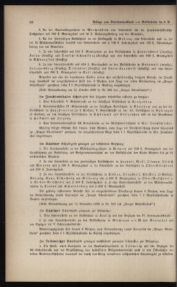 Verordnungsblatt für das Volksschulwesen im Königreiche Böhmen 18991231 Seite: 76