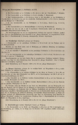 Verordnungsblatt für das Volksschulwesen im Königreiche Böhmen 18991231 Seite: 77