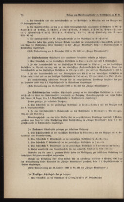 Verordnungsblatt für das Volksschulwesen im Königreiche Böhmen 18991231 Seite: 78