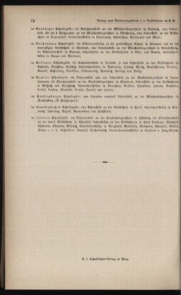 Verordnungsblatt für das Volksschulwesen im Königreiche Böhmen 18991231 Seite: 80