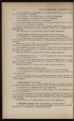 Verordnungsblatt für das Volksschulwesen im Königreiche Böhmen 18991231 Seite: 82