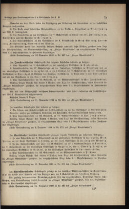 Verordnungsblatt für das Volksschulwesen im Königreiche Böhmen 18991231 Seite: 83