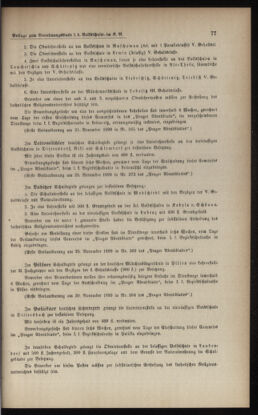 Verordnungsblatt für das Volksschulwesen im Königreiche Böhmen 18991231 Seite: 85