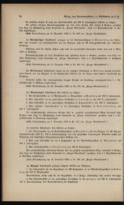 Verordnungsblatt für das Volksschulwesen im Königreiche Böhmen 18991231 Seite: 86