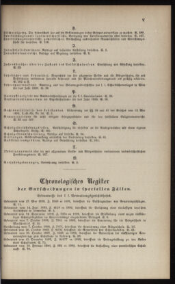 Verordnungsblatt für das Volksschulwesen im Königreiche Böhmen 18991231 Seite: 93