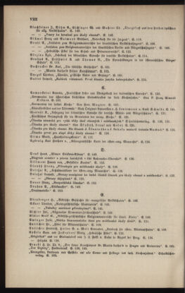 Verordnungsblatt für das Volksschulwesen im Königreiche Böhmen 18991231 Seite: 96