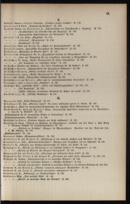 Verordnungsblatt für das Volksschulwesen im Königreiche Böhmen 18991231 Seite: 97