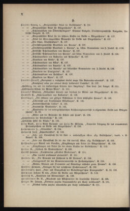 Verordnungsblatt für das Volksschulwesen im Königreiche Böhmen 18991231 Seite: 98