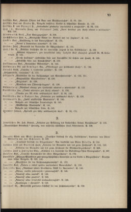 Verordnungsblatt für das Volksschulwesen im Königreiche Böhmen 18991231 Seite: 99