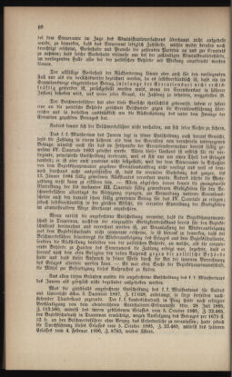 Verordnungsblatt für das Volksschulwesen im Königreiche Böhmen 19000131 Seite: 10