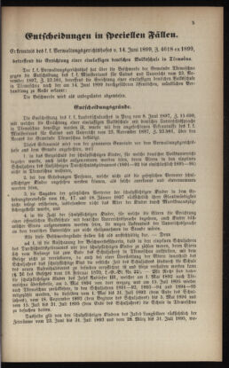 Verordnungsblatt für das Volksschulwesen im Königreiche Böhmen 19000131 Seite: 5