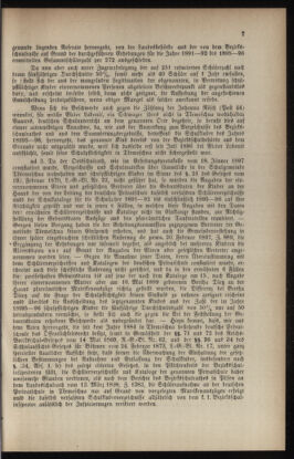 Verordnungsblatt für das Volksschulwesen im Königreiche Böhmen 19000131 Seite: 7