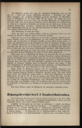 Verordnungsblatt für das Volksschulwesen im Königreiche Böhmen 19000331 Seite: 13