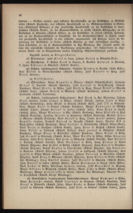 Verordnungsblatt für das Volksschulwesen im Königreiche Böhmen 19000331 Seite: 14