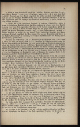 Verordnungsblatt für das Volksschulwesen im Königreiche Böhmen 19000331 Seite: 3