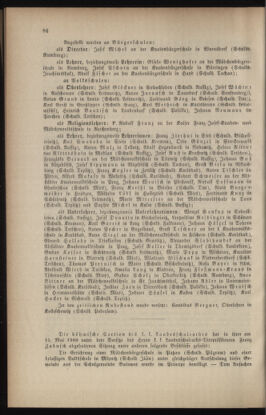 Verordnungsblatt für das Volksschulwesen im Königreiche Böhmen 19000531 Seite: 24