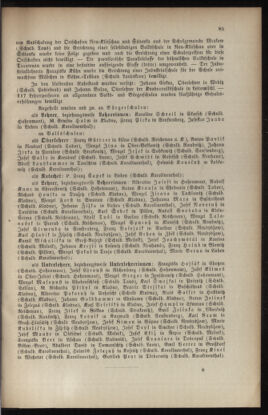 Verordnungsblatt für das Volksschulwesen im Königreiche Böhmen 19000531 Seite: 25