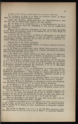 Verordnungsblatt für das Volksschulwesen im Königreiche Böhmen 19000531 Seite: 5