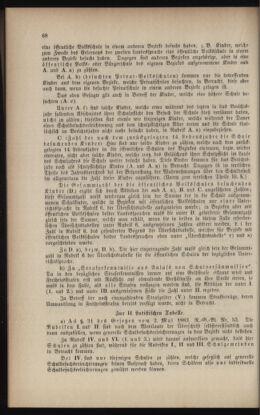 Verordnungsblatt für das Volksschulwesen im Königreiche Böhmen 19000531 Seite: 8