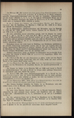 Verordnungsblatt für das Volksschulwesen im Königreiche Böhmen 19000531 Seite: 9