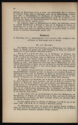 Verordnungsblatt für das Volksschulwesen im Königreiche Böhmen 19000630 Seite: 2