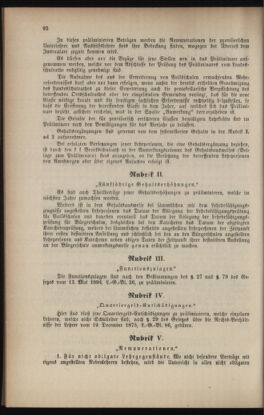 Verordnungsblatt für das Volksschulwesen im Königreiche Böhmen 19000630 Seite: 4