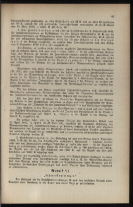 Verordnungsblatt für das Volksschulwesen im Königreiche Böhmen 19000630 Seite: 5