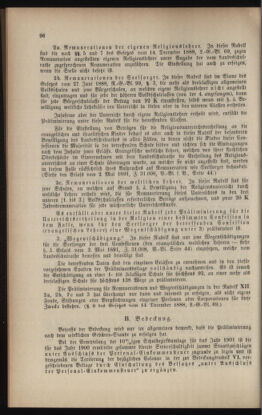 Verordnungsblatt für das Volksschulwesen im Königreiche Böhmen 19000630 Seite: 8