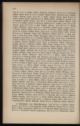 Verordnungsblatt für das Volksschulwesen im Königreiche Böhmen 19001031 Seite: 10