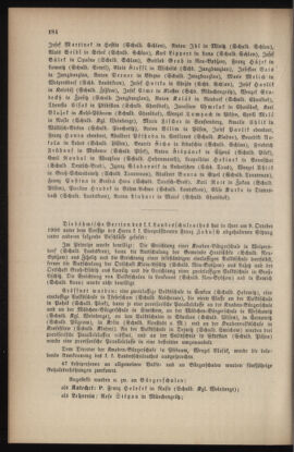 Verordnungsblatt für das Volksschulwesen im Königreiche Böhmen 19001031 Seite: 12