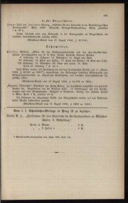 Verordnungsblatt für das Volksschulwesen im Königreiche Böhmen 19001031 Seite: 15