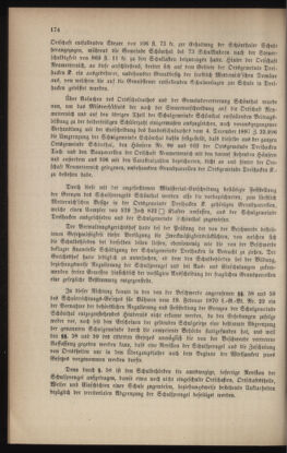 Verordnungsblatt für das Volksschulwesen im Königreiche Böhmen 19001031 Seite: 2